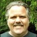 Gregory Vanderlaan (@gvan42) Twitter profile photo Gregory Vanderlaan (@gvan42) Twitter profile photo