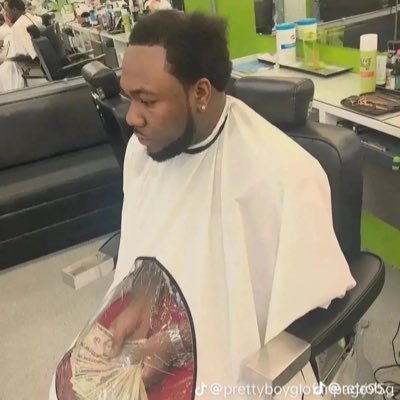 Gaffney4Ronan's profile picture. 