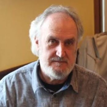 JorbJosep's profile picture. 