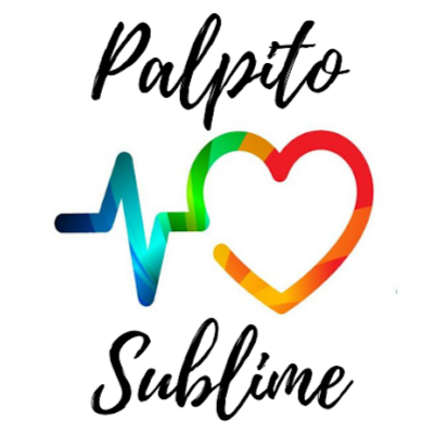 PalpitoSublime Profile Picture