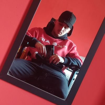 PirosFX's profile picture. Trading Institucional 🗽