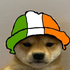 Jack (@jsrelay) 's Twitter Profile Photo Jack (@jsrelay) 's Twitter Profile Photo