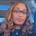 Meka 🦋 (@jamakajanetta) Twitter profile photo Meka 🦋 (@jamakajanetta) Twitter profile photo