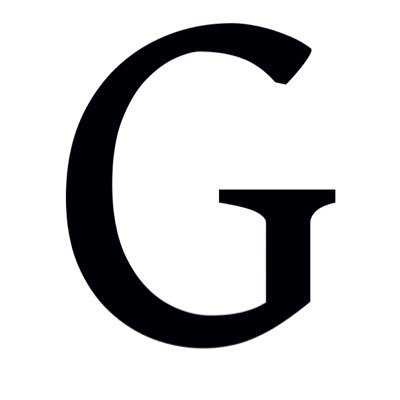 Goodsongreg's profile picture. Abused Charlotte sports fan.