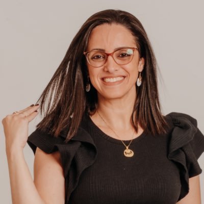 herickasantos's profile picture. Marketing de conteúdo, gestão e consultoria para lançamentos.