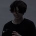 zer⁷ ↝🍃edtwt (@zerggukify) Twitter profile photo