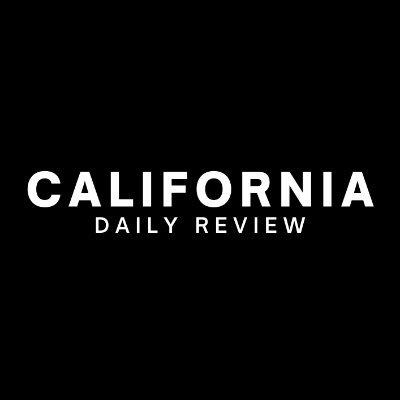 californiaDY's profile picture. Your Trusted Source for California's Top Stories 🌴
📍 Covering the Latest in California News, Trends, and Updates 📡