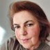 Esther Malka🇨🇵🇪🇺🦸🏽♀️🍀🎗 (@estmalk) Twitter profile photo Esther Malka🇨🇵🇪🇺🦸🏽♀️🍀🎗 (@estmalk) Twitter profile photo