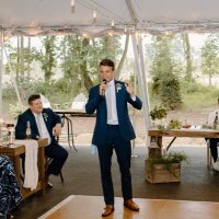 Addison Bennett (@addison10430467) 's Twitter Profile