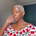 Nyawira Nyambura (@lilylilymimi) Twitter profile photo Nyawira Nyambura (@lilylilymimi) Twitter profile photo