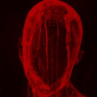 Mutra¦ ) (@mutralol) 's Twitter Profile