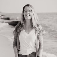 Mara Petro (@marapetro320) Twitter profile photo