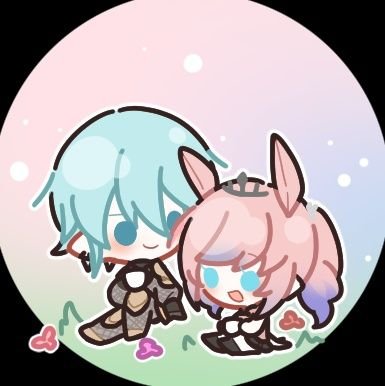@Meroko_FFXIV