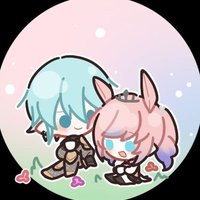 🕯메로코 :: 7.1 (@meroko_ffxiv) 's Twitter Profile Photo