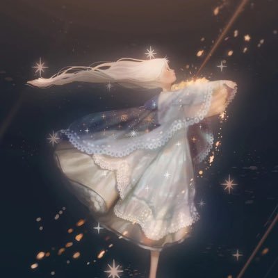 ꧁𝕪𝕦𝕣𝕚𝕤𝕒꧂さんのプロフィール画像