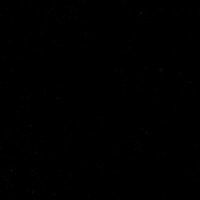 steve (@steve228uk) 's Twitter Profile