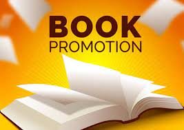 💎 Author Promotion Packages
📥Go: https://t.co/qKuozuWDAG