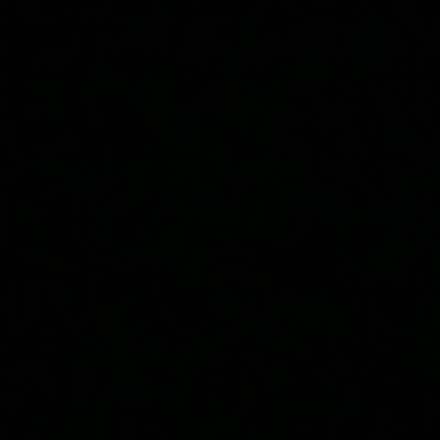 tomiwa_bx's profile picture. God's own❤️❤️ Communication is key🔑😘 😍❤️