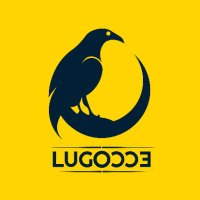 Lugocce(@luggocce) 's Twitter Profile Photo