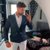 mutasem ahmad🤍 (@mutasemahmad10) 's Twitter Profile
