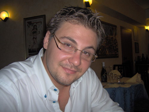 fisamma Profile Picture