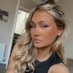 😈🔥GODDESS PAPER 💵 💵 🔥 (@goddesspaper114) Twitter profile photo 😈🔥GODDESS PAPER 💵 💵 🔥 (@goddesspaper114) Twitter profile photo