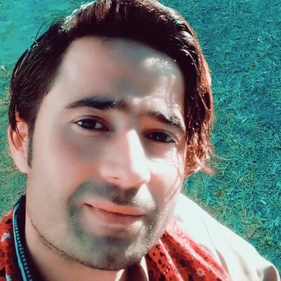 NooRMuskaN36974's profile picture. 