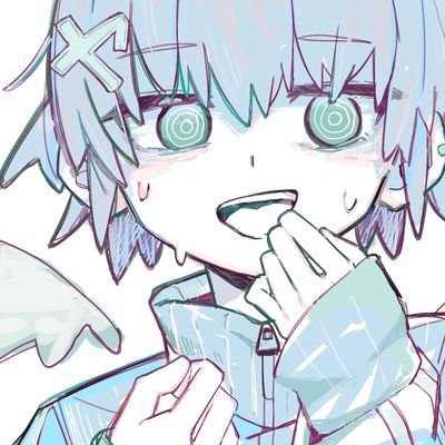 ヤバスさんのプロフィール画像