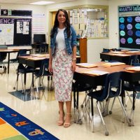 Shannan (@ms_girardello) 's Twitter Profile Photo Shannan (@ms_girardello) 's Twitter Profile Photo
