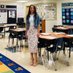 Shannan (@ms_girardello) Twitter profile photo Shannan (@ms_girardello) Twitter profile photo