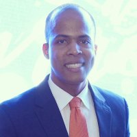 JesusPerezMarmolejos (@jesuspmarmolejo) 's Twitter Profile Photo JesusPerezMarmolejos (@jesuspmarmolejo) 's Twitter Profile Photo
