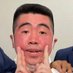 ビッグ小原健太(吉本3年目)〜ピン芸人〜 (@0904obarak) Twitter profile photo ビッグ小原健太(吉本3年目)〜ピン芸人〜 (@0904obarak) Twitter profile photo