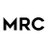 midcoastrec's profile image