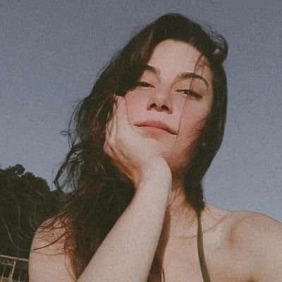 GezginIrmak's profile picture. Dünyada çığır açan yazılımın yeni koduyum