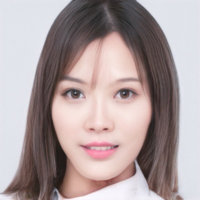 feganbeaum4666's profile picture. 