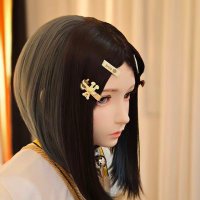 树叶子 (@wudewula) 's Twitter Profile