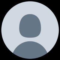 a (@33dzjdhg9gpgzd0) 's Twitter Profile