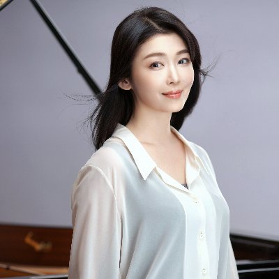 yurisora Profile Picture