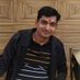 Jayesh Rupala (@rupala_jay784) Twitter profile photo Jayesh Rupala (@rupala_jay784) Twitter profile photo