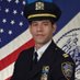 NYPD 94th Precinct (@nypd94pct) Twitter profile photo NYPD 94th Precinct (@nypd94pct) Twitter profile photo