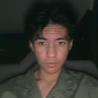 migeruu_'s profile picture. 