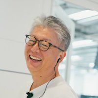市橋浩治・ENBUゼミナール/日本ドローンアカデミー (@koji184) 's Twitter Profile Photo 市橋浩治・ENBUゼミナール/日本ドローンアカデミー (@koji184) 's Twitter Profile Photo