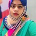 عزه ايره (@azaa_aira) Twitter profile photo عزه ايره (@azaa_aira) Twitter profile photo
