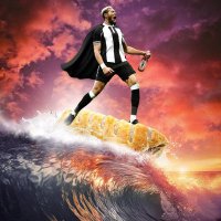 John Herbert. (@johnherbert8) 's Twitter Profile Photo