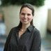 Natalie Perez-Mendez, MD (@natpmfl) Twitter profile photo Natalie Perez-Mendez, MD (@natpmfl) Twitter profile photo