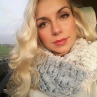 Надежда Радионова(@NadedaRadi61256) 's Twitter Profile Photo
