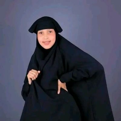 Add Friend My Facebook Profile https://t.co/dhehFLEp6e
Or Search Istaahil Mohamed