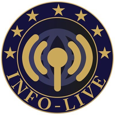 xinfolive Profile Picture