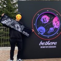 柊@避難垢 (@holly__t12) Twitter profile photo