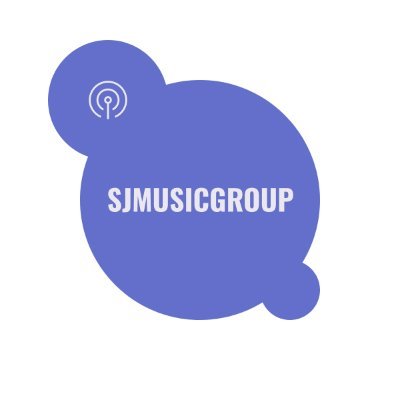 SJ_MUSICGROUP Profile Picture